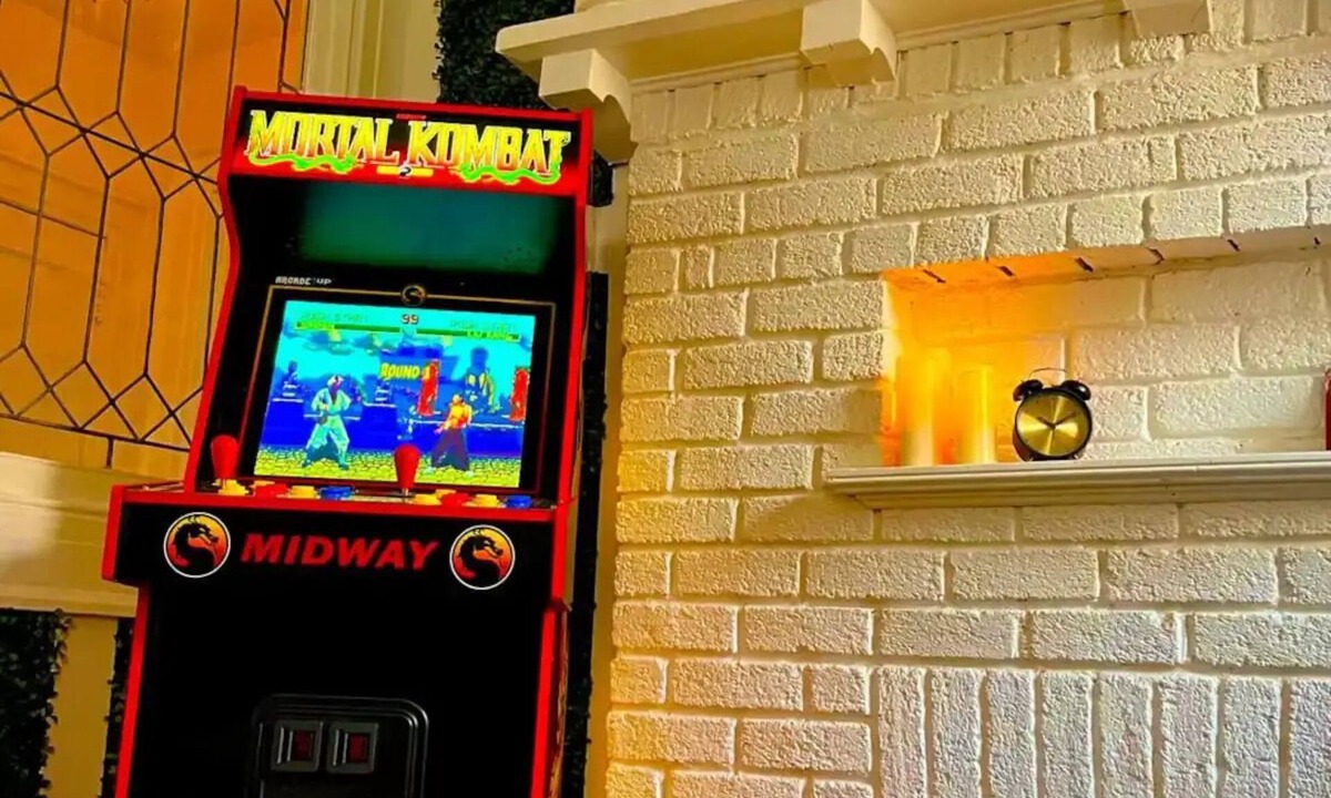 Long Beach House | LB Bungalow