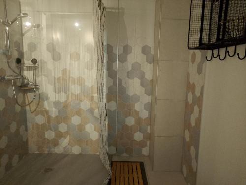 Vielle-Aure Apartment | le 2 bers duplex moderne 90 m2 salle de bains rénové et linge inclu