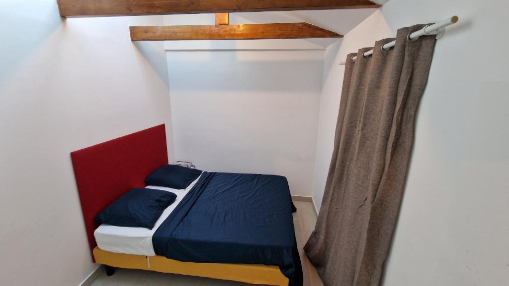 Petit-Colombes Apartment | Le 23