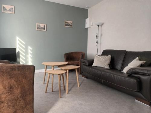 Audruicq Apartment | Le 289 Audruicq