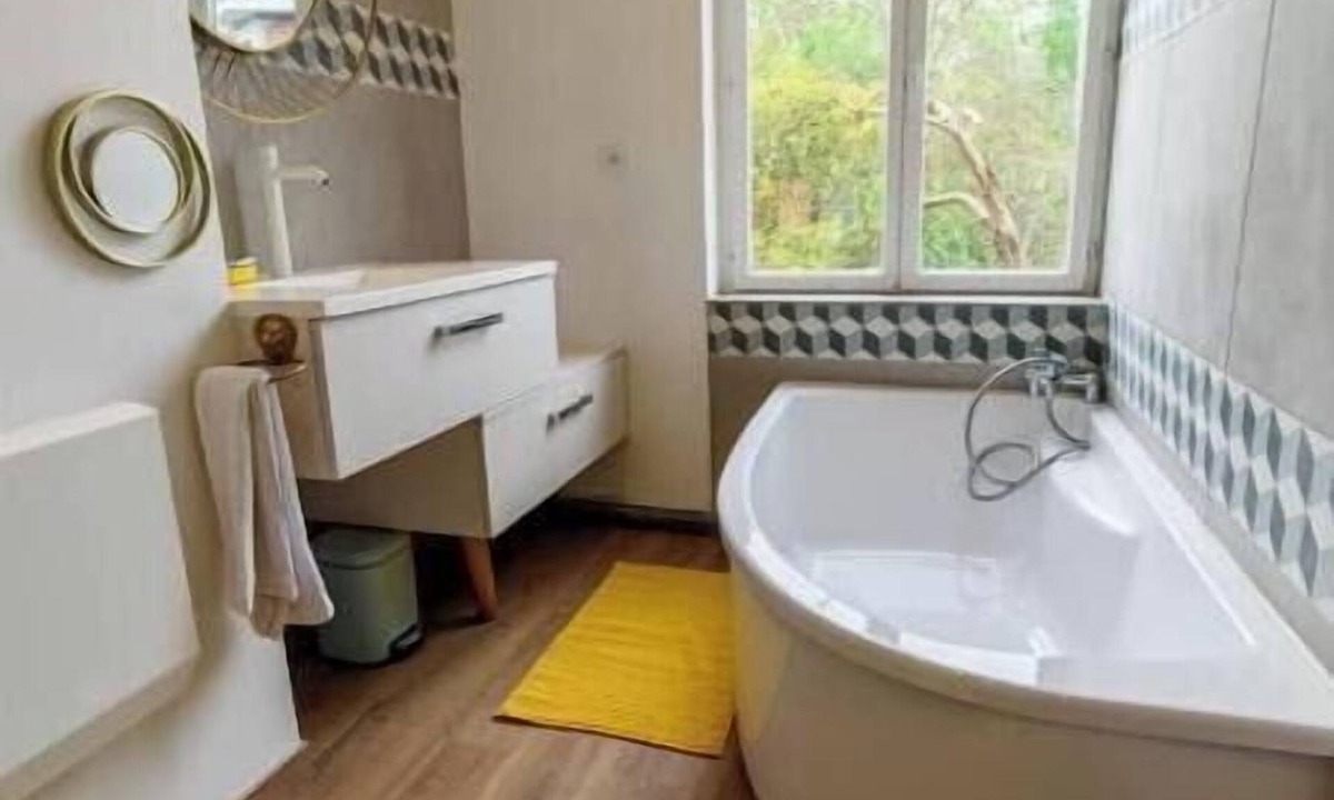 Douai Apartment | Le 304, Douais