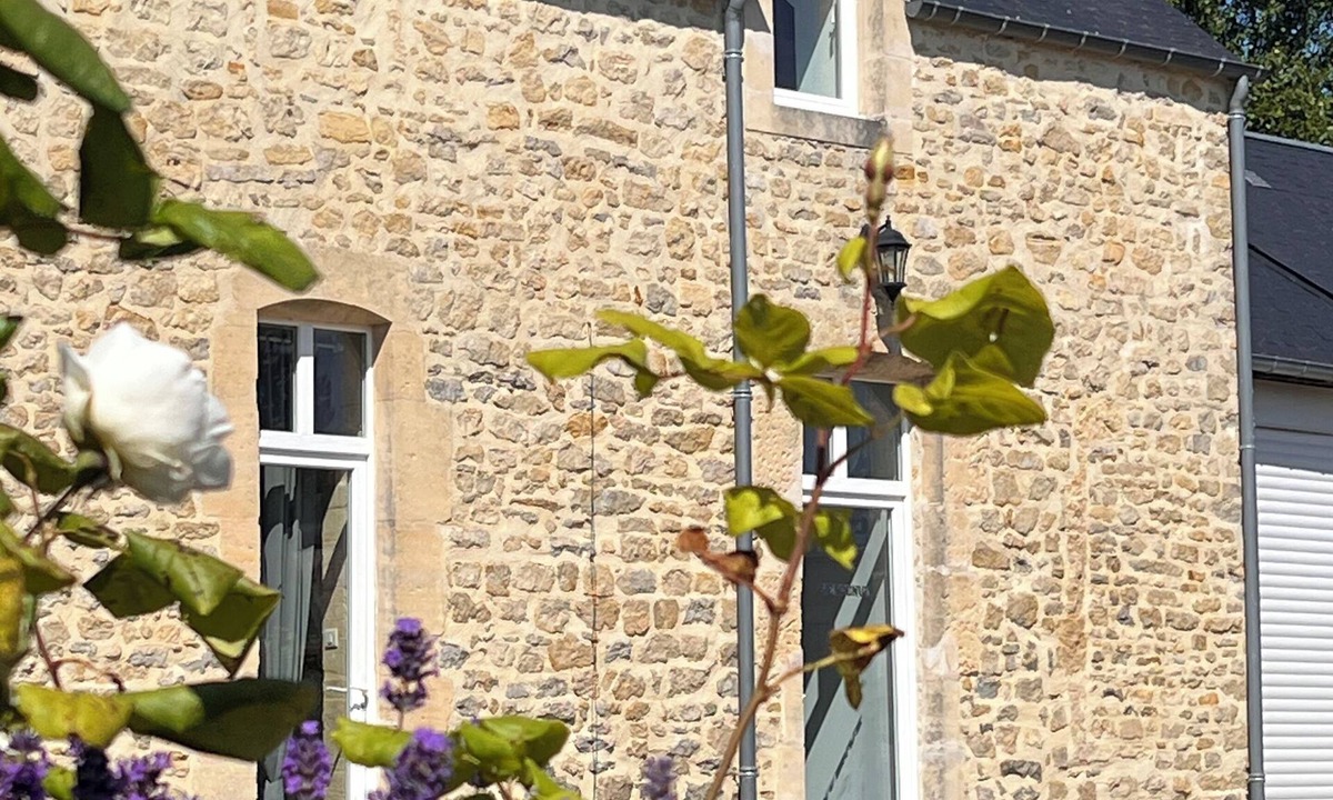 Saint-Vigor-le-Grand House | Le 449 - Portes de Bayeux