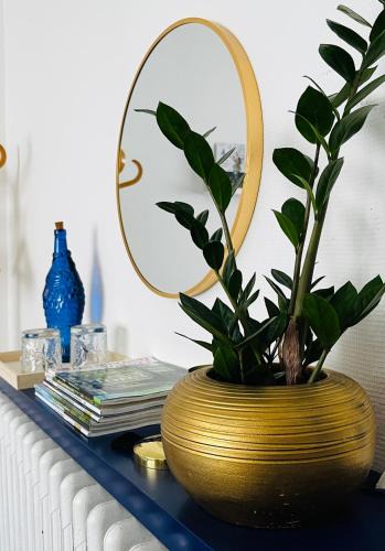 Mutzig Bed & Breakfast | Le 8