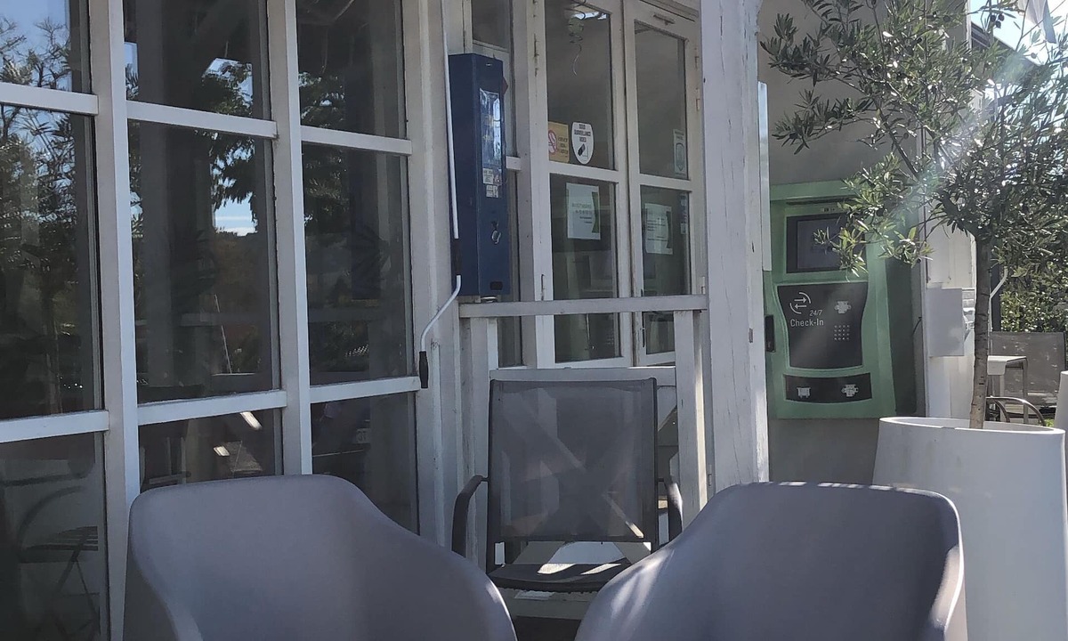 Castres Hotel | Le 81 Hôtel