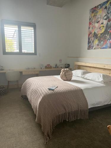 Lozanne Hotel | Le B Complexe Hôtel