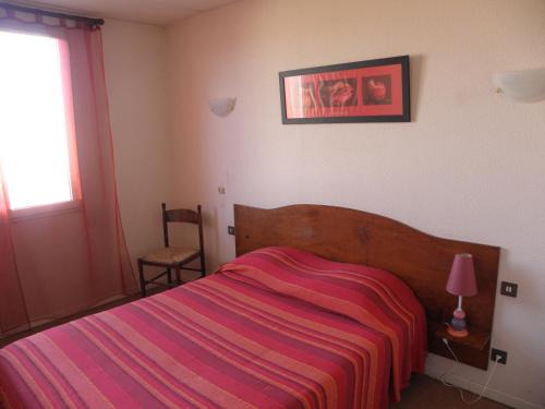 Villefranche-d'Albigeois Hotel | Le Barry