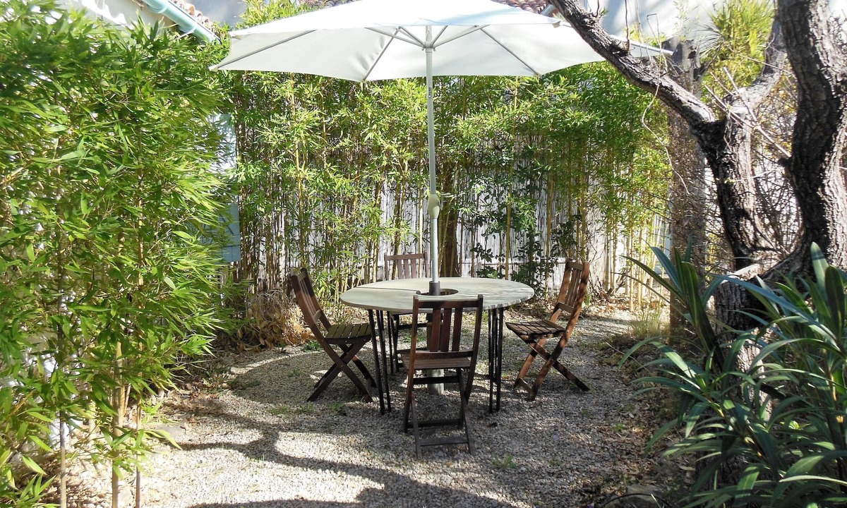 Le Thoronet House | Le Bastidon, little house