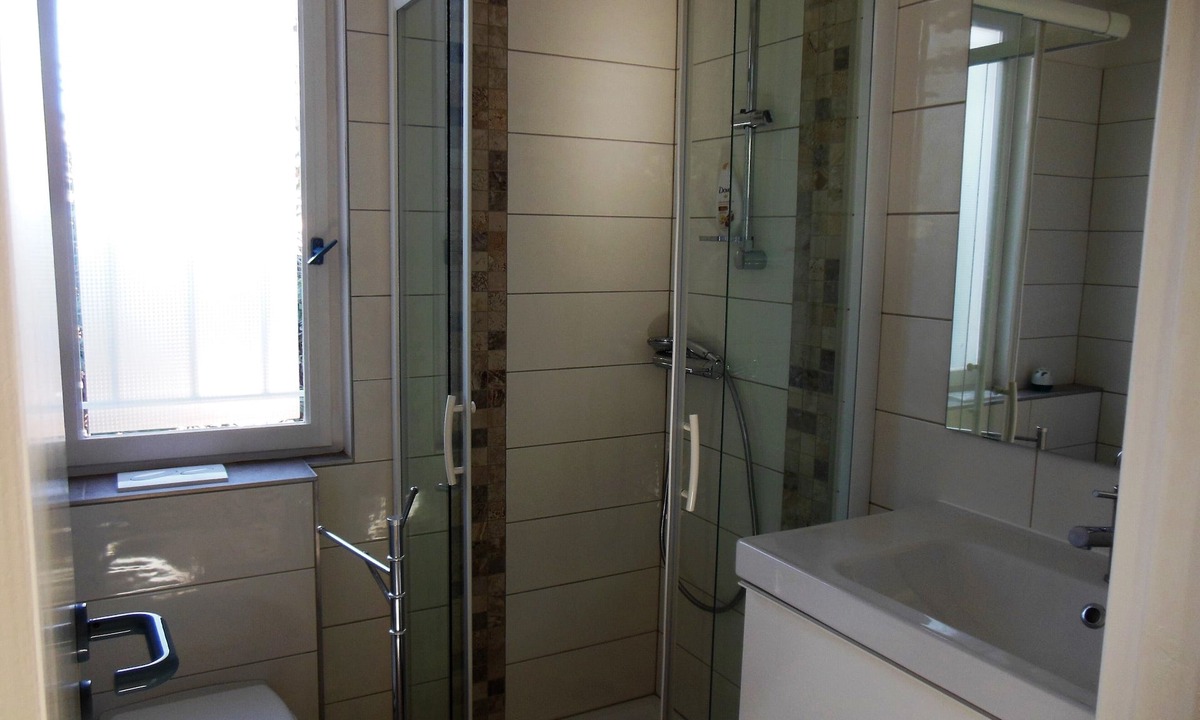 Le Thoronet House | Le Bastidon, small cottage