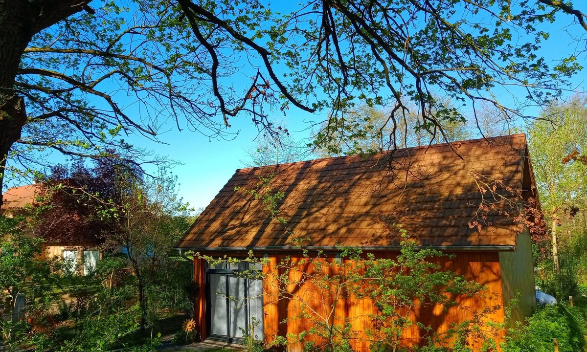 Baugy Hotel | Le Baugyte