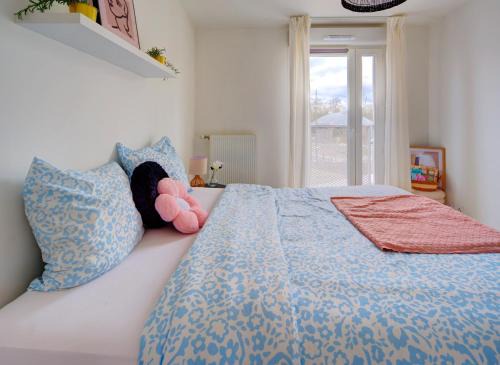 Soisy-sous-Montmorency Apartment | Le Beau Coin de Paris