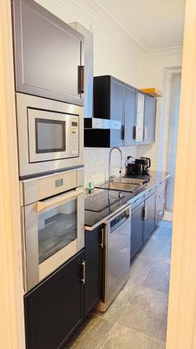 Madeleine Apartment | Le Beau Séjour