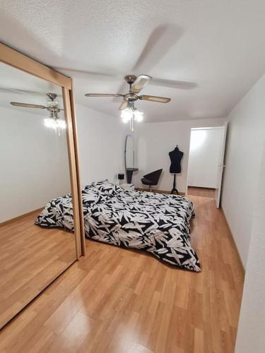 Poitiers Apartment | Le BEAU SEJOUR