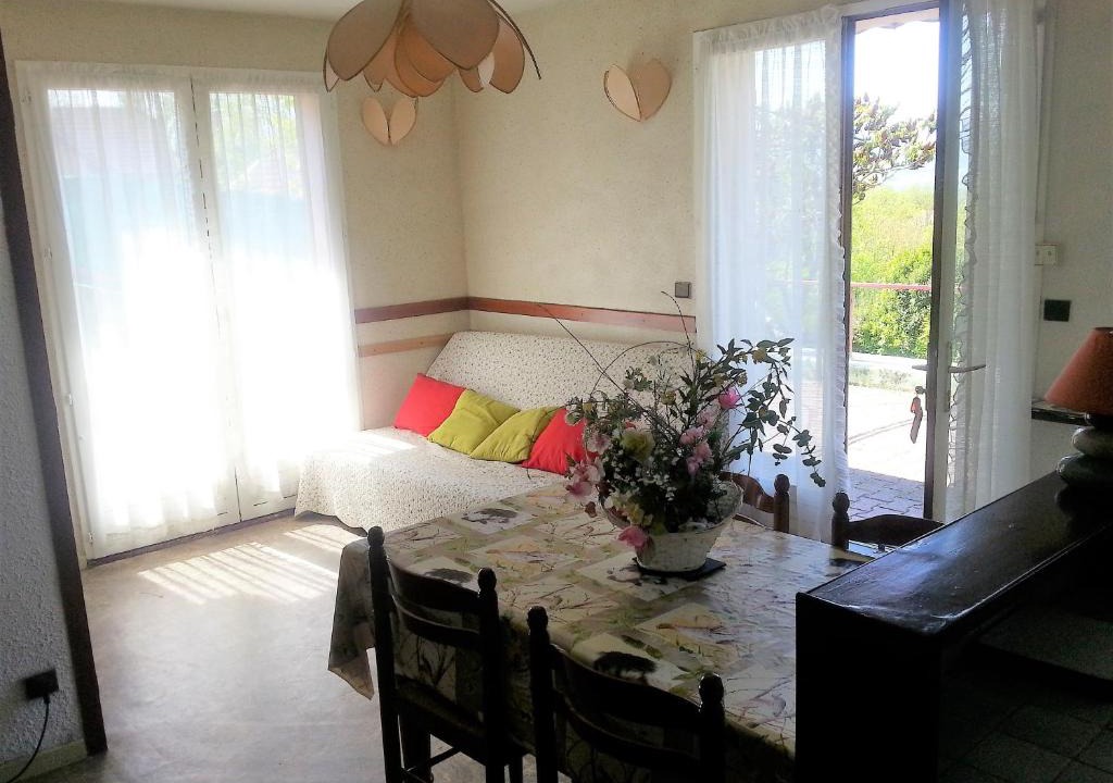 Chanaz Bed & Breakfast | Le Belvue