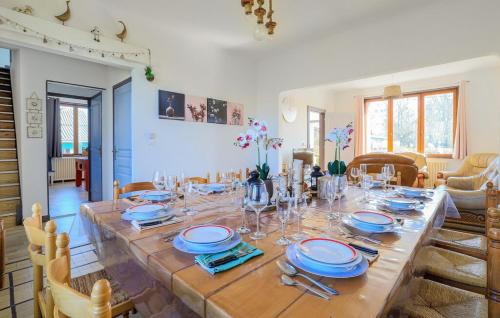 Lebiez House | LE BIEn Zen