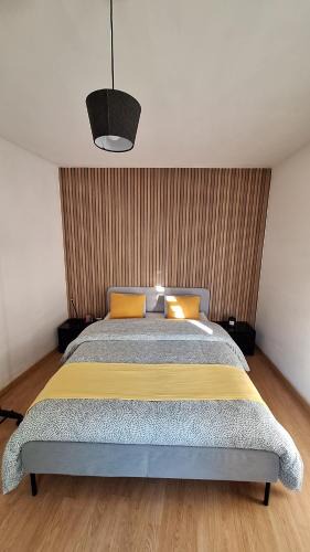 Aniche House | Le Bis