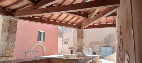 Salernes Apartment | le bon coin à Salernes