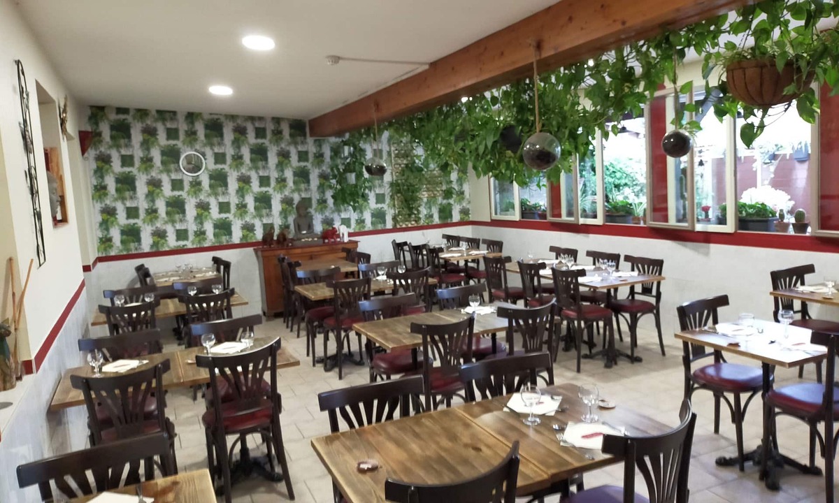 Saint-Geours-de-Maremne Hotel | Le Bon Geours