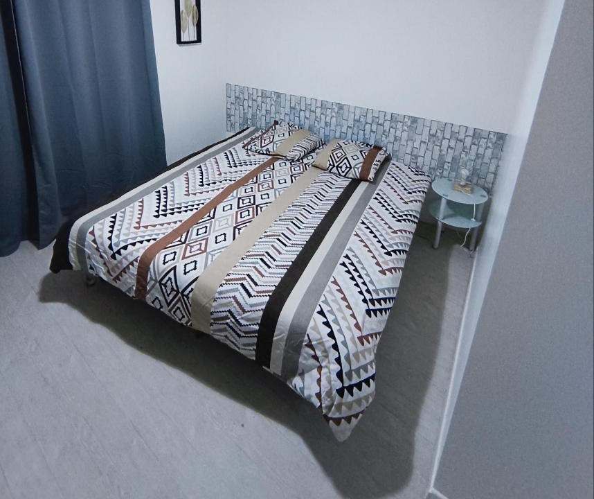 Roanne Apartment | Le BonAppart au pieds de la ville