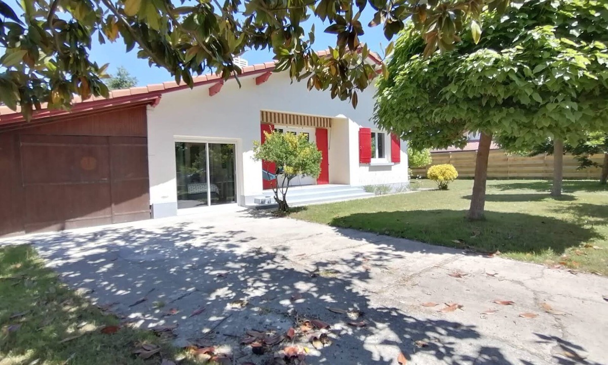 Aureilhan House | le boudoir 40