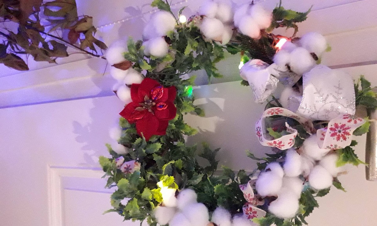 Saint-Aigulin House | le Bougainvillée