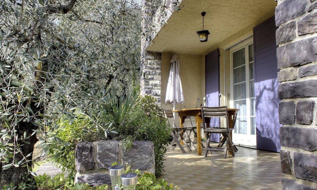 Breil-sur-Roya House | Le Bourg n°1 - BREIL-SUR-ROYA