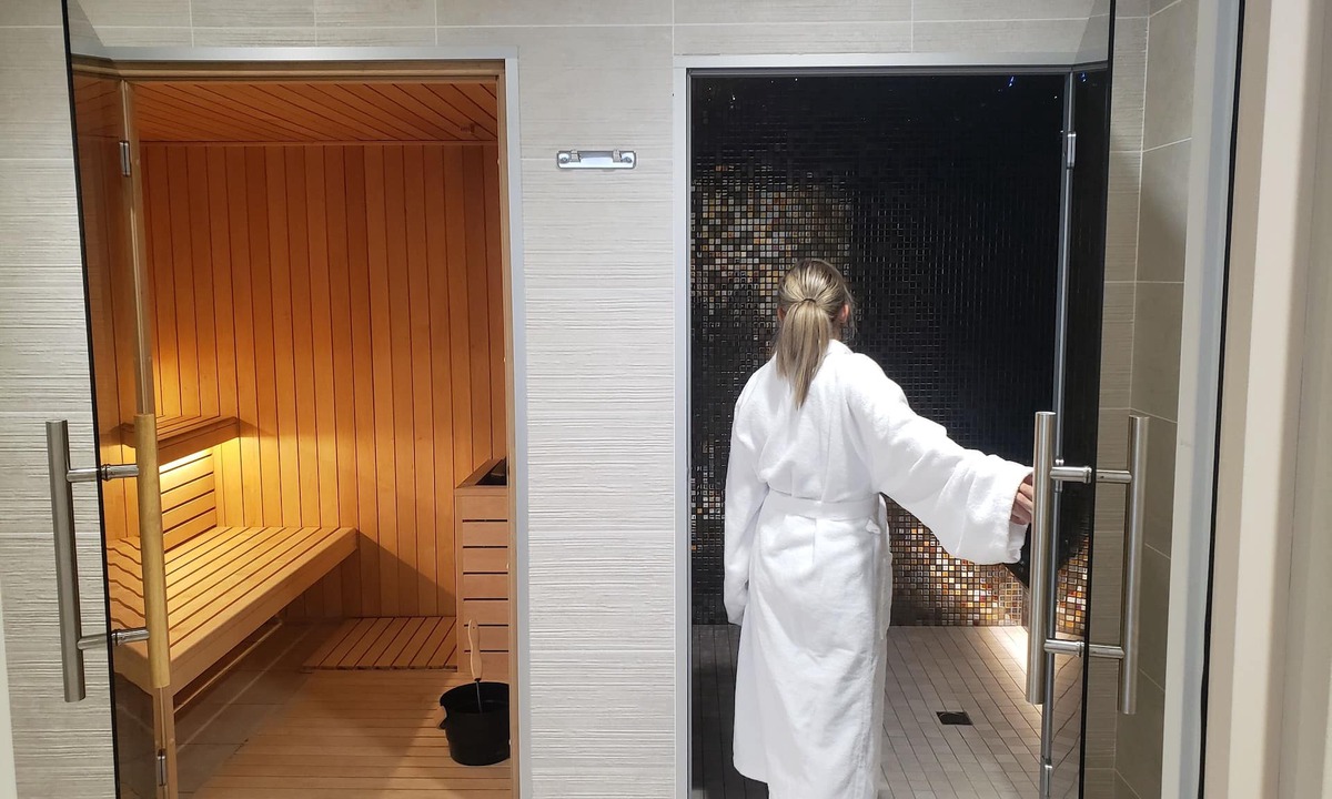 Muides-sur-Loire Hotel | Le Brame de Sologne