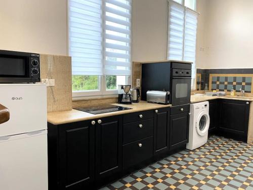 Cayeux-sur-Mer Apartment | Le Brighton