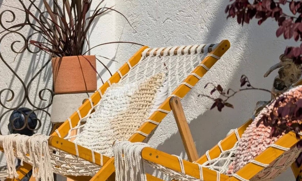 Aubignosc Villa | Le Cèdre Bleu