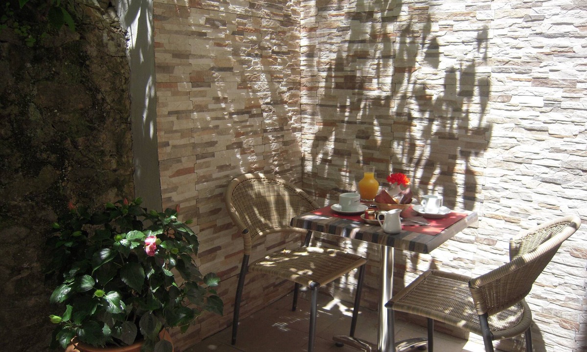 Ceret Hotel | Le Céretan Hôtel