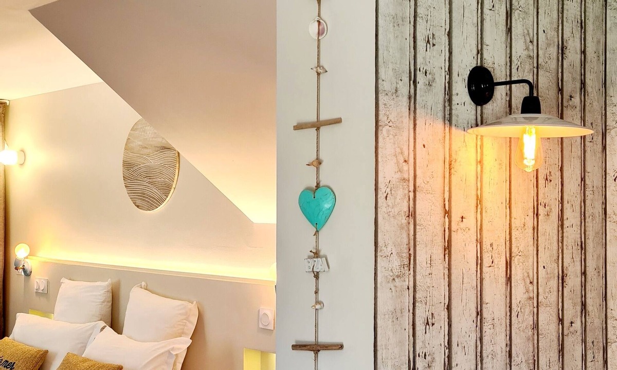 Convention Hotel | Le C Boutique Hôtel