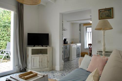 Cosne-Cours-sur-Loire House | Le Cabanon