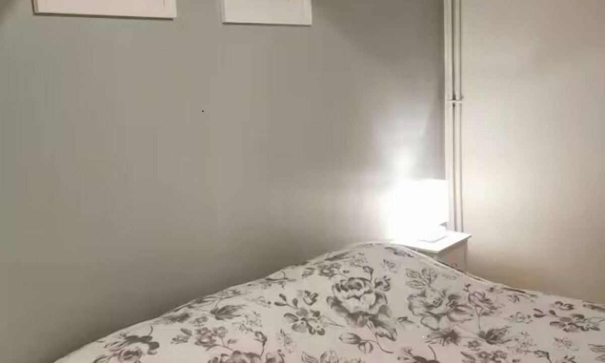 Lampaul-Plouarzel House | Le CABANON