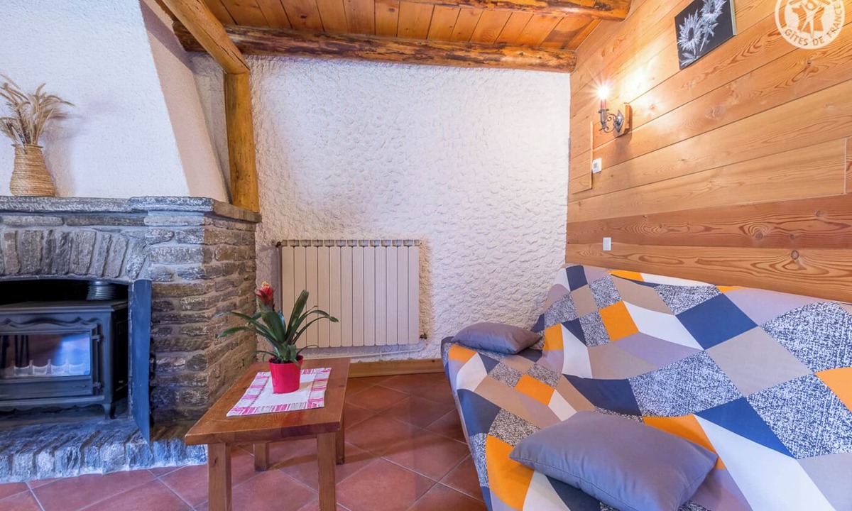 Val Cenis Other | Le Canton - VAL CENIS
