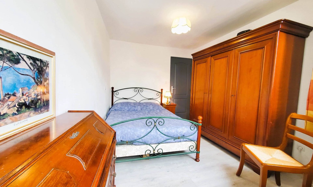 Centre Historique House | Le Carioca - Downtown apartment
