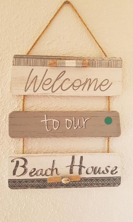 La Faviere Apartment | Le Carpediem