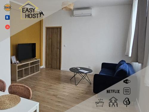 Lomme Apartment | Le Carré Hénaux