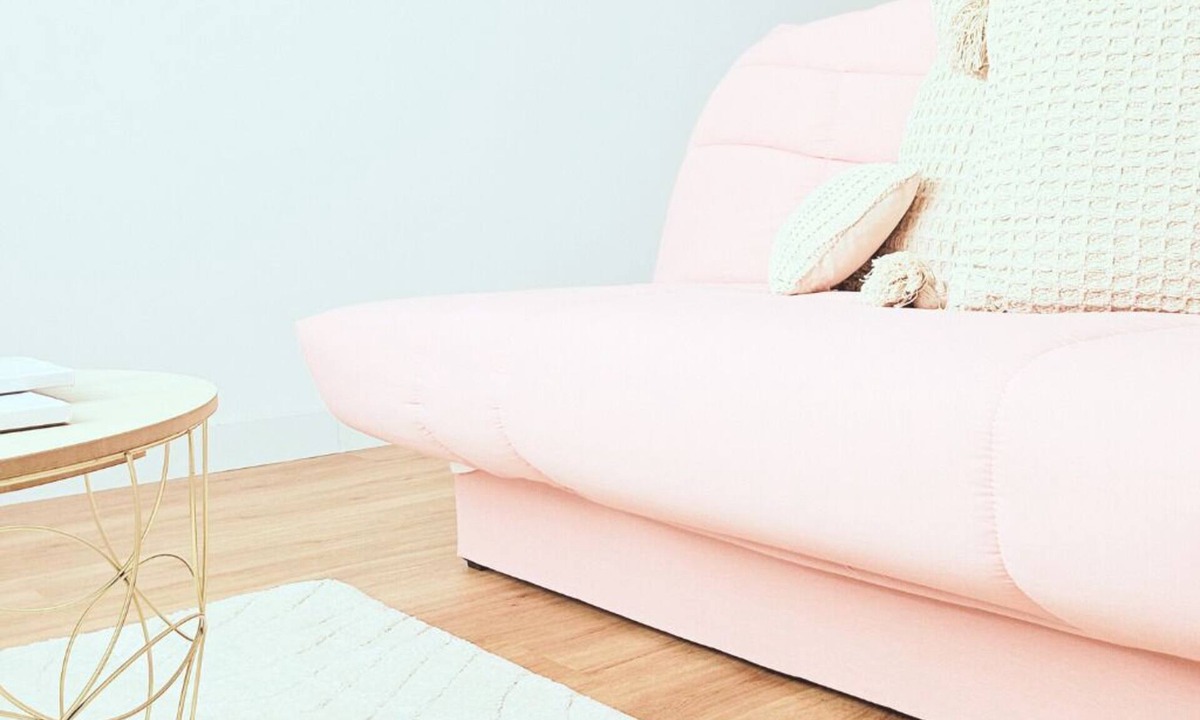 Montaubert - Rille - Saint-Sulpice Apartment | Le Castle - Fougères