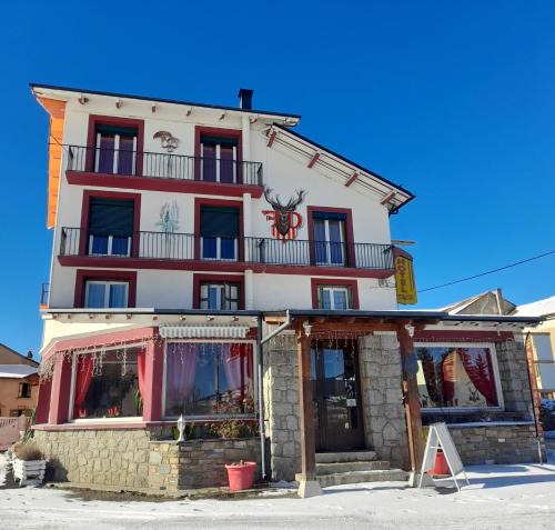 La Cabanasse Apartment | Le Catalan - Hôtel et appartements