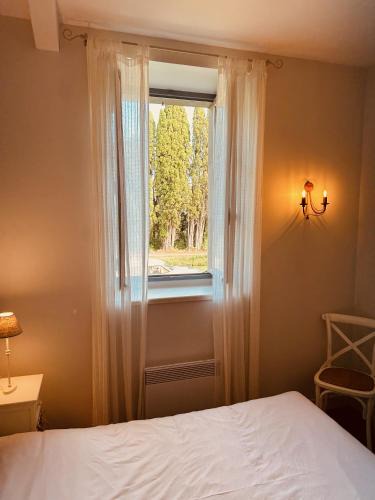 Marseillette House | Le Cellier - Gites le Vieux Tilleul