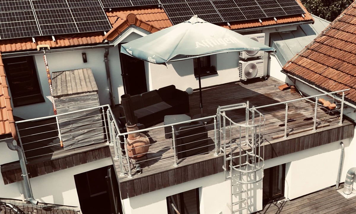 Le Thillay Hotel | Le Celtique