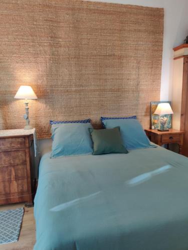 Mareil-Marly Bed & Breakfast | Le Cerisier