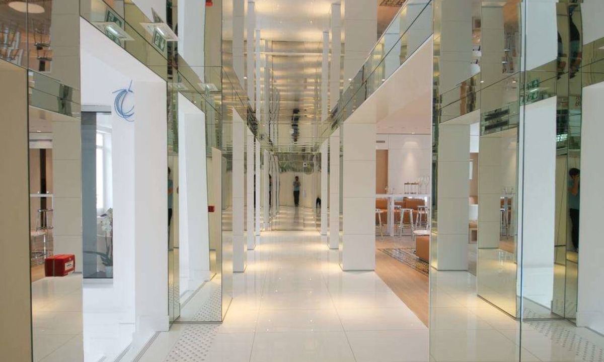 Provins Hotel | Le Cesar Hotel