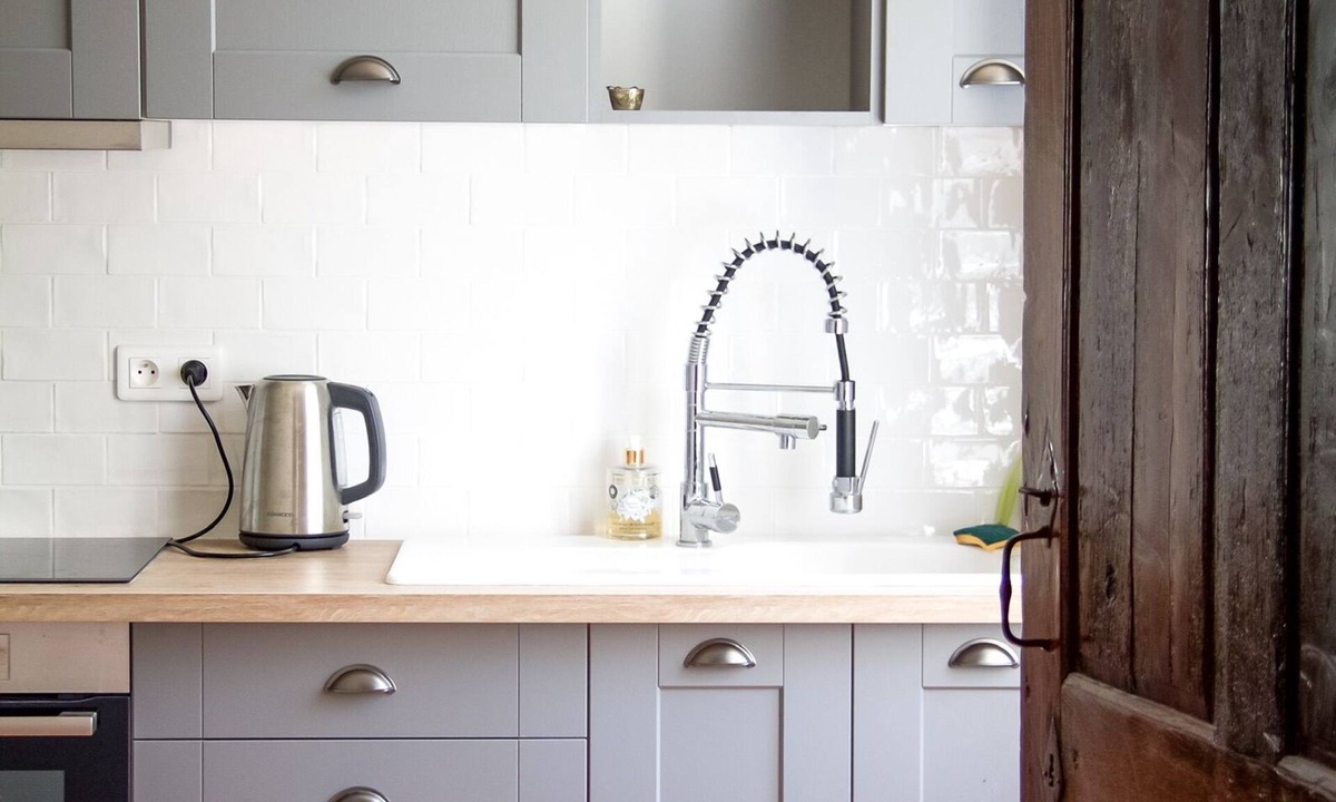 Clermont-Creans Other | Le Château d'Oyré