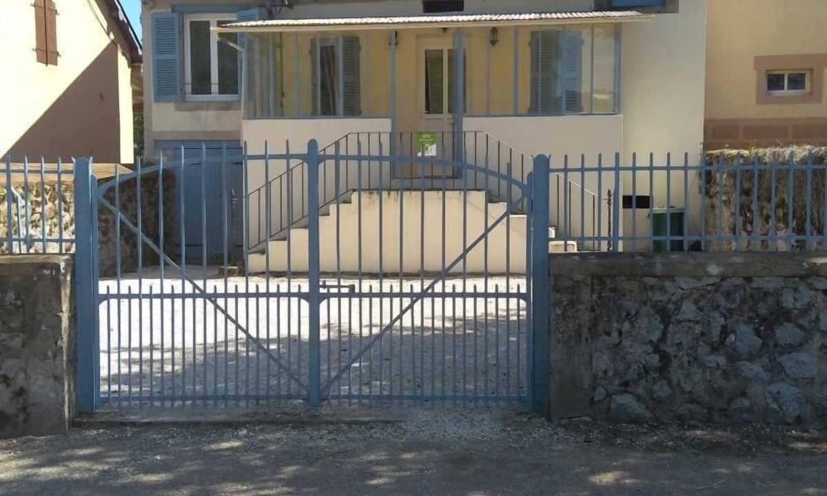 La Celle-en-Morvan Other | Le Chêne - LA CELLE EN MORVAN