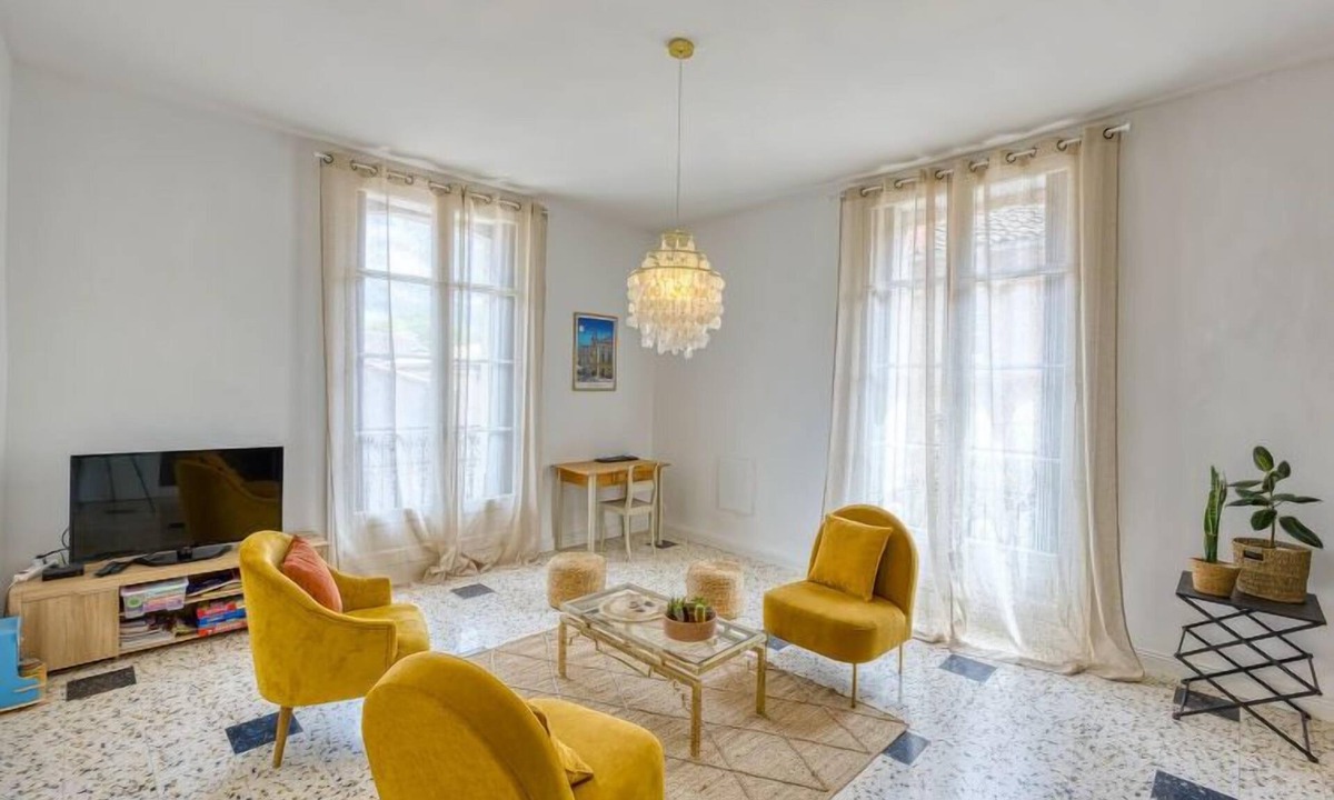 Montagnac House | Le Chai by Interhome