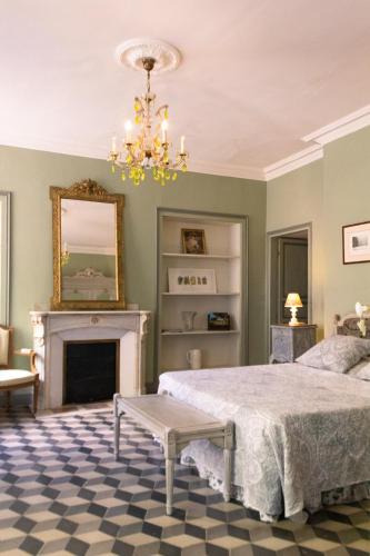 Peyriac-Minervois House | Le Chai de Marguerite