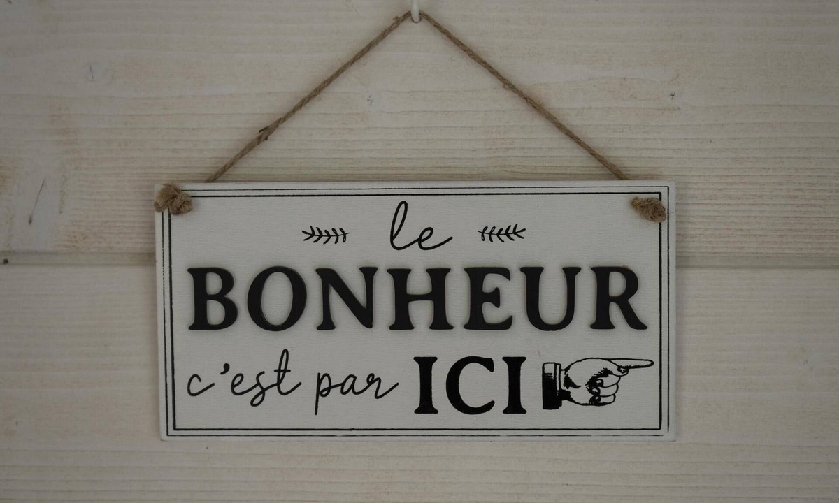 Le Sauze-du-Lac Ski Chalet | LE CHALET DE L'EDEN DES GRISONS