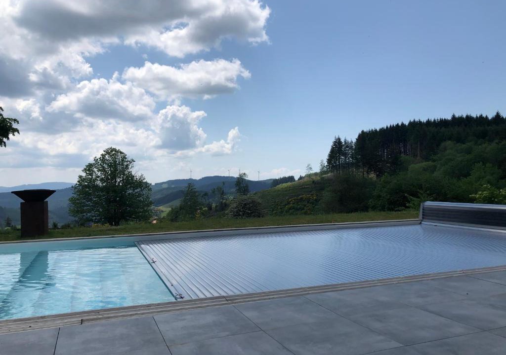 Saint-Appolinaire Cabin | LE CHALET de la goutte