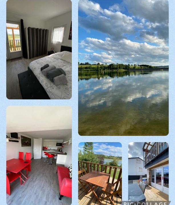 Peigney Ski Chalet | Le chalet de la liez