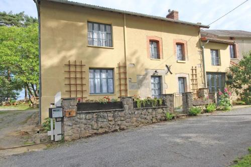 Folles House | Le chalet des apiculteurs